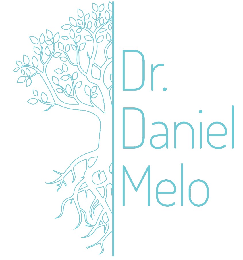 Dr. Daniel Melo